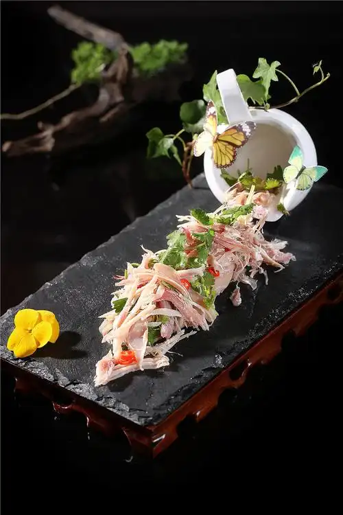 2020中餐美食菜品摄影图片分享中餐菜品摄影公司推荐