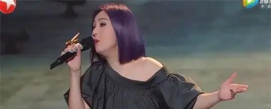 港乐天后杨千嬅罕见倾诉,被网络暴力有家难回的五年