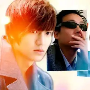 虎仔仔仔仔虎头像