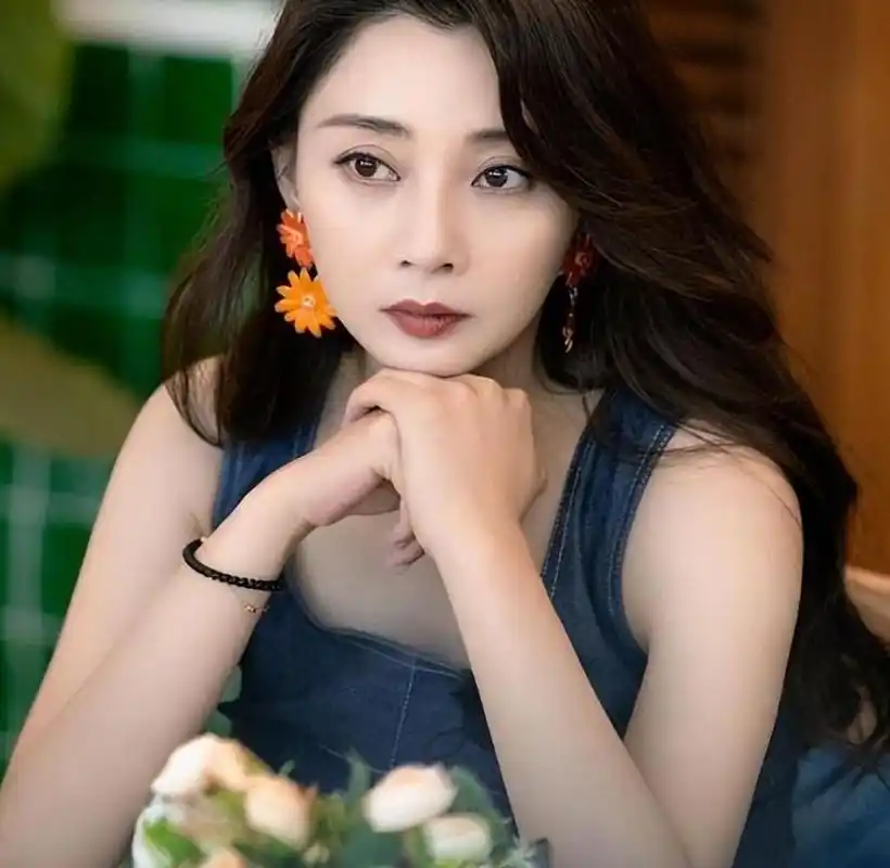 回顾,李兆会和文强怒争金喜善,为殷桃和刘汉大打出手!