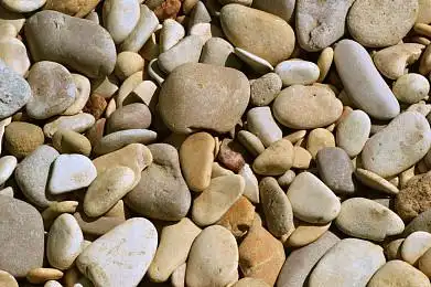 石头图片_石头高清图片_全景视觉