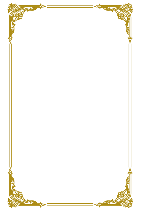 简约文本框图片大全_简约文本框图片素材【png免费下载】-90设计网