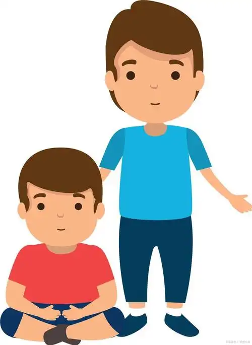 描写我的爸爸的作文6篇