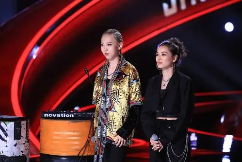 金典2020中国好声音迎来华丽首播导师使出浑身解数抢人大战一触即发