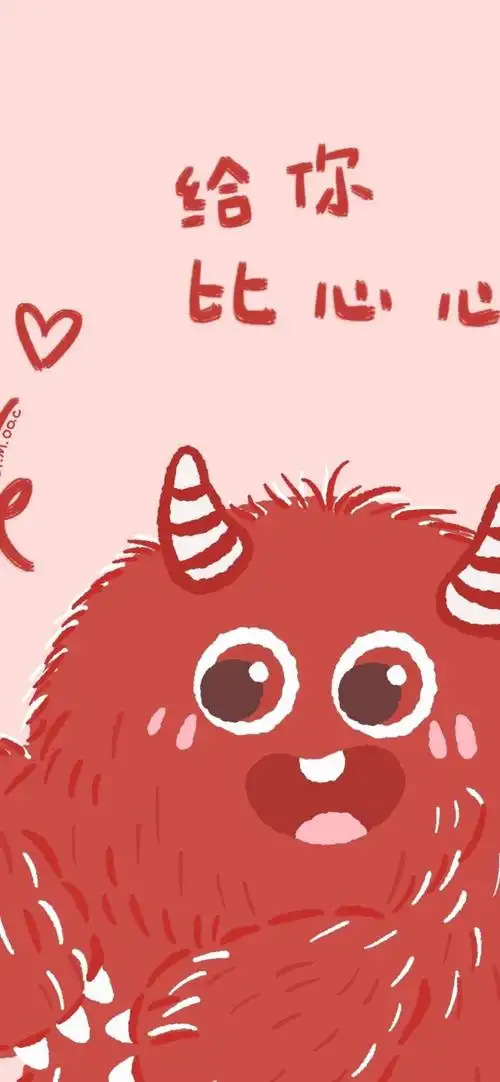 3月27日 16:45   关注  少女心壁纸 聊天背景 手机壁纸 ins潮图 神仙