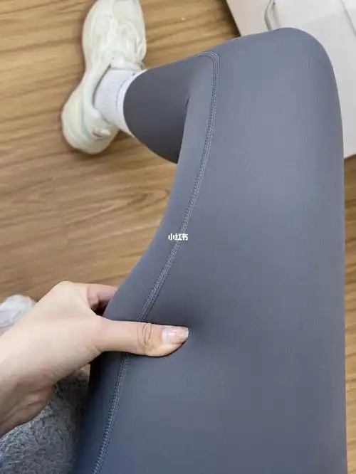 救命!大腿内侧肉真的练没了!