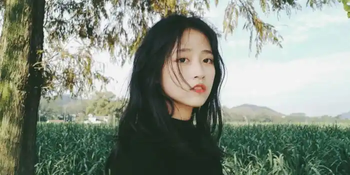 任万万 - 堆糖,美图壁纸兴趣社区