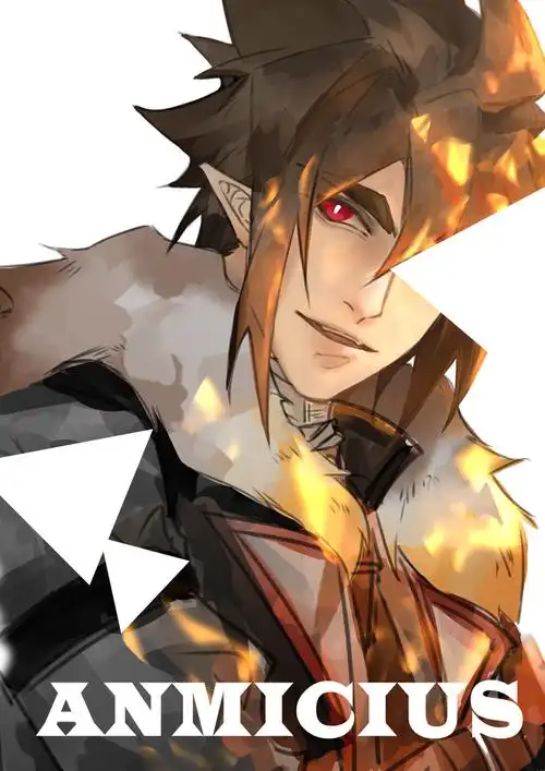 机车太香了我可以