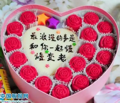 生日快乐玫瑰花图片_生日快乐玫瑰花大全