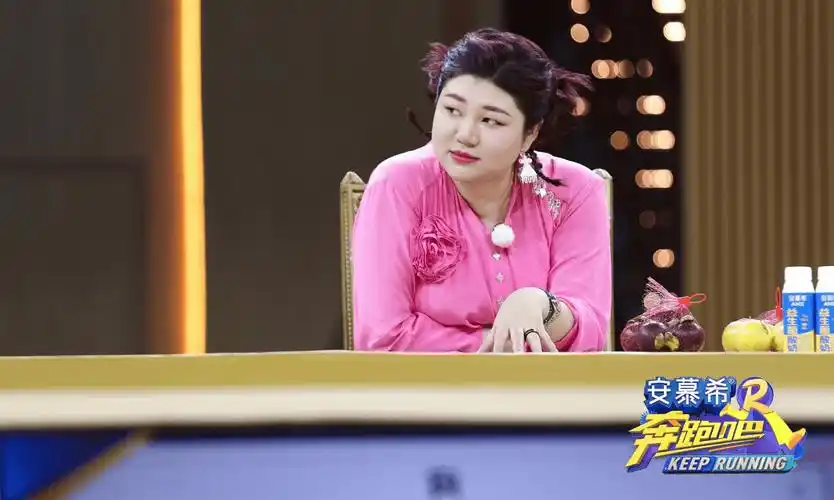 《奔跑吧12》第一期观后感,商战要守规矩讲信誉_环节_沙溢_刘涛