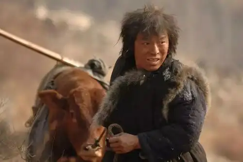 每个职场里,都需要一个黄渤 - 大田人才网