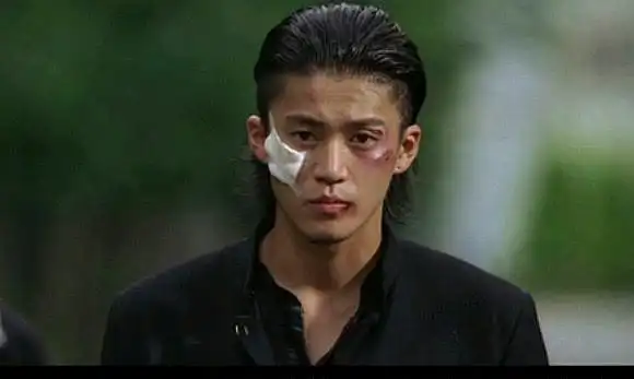 热血高校铃兰对战热血街区鬼邪高胜算有几成看到答案笑了