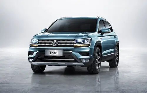 帮你选车奇骏优惠4万q5l优惠近9万主流suv终端价都在这