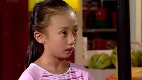 家有儿女:刘星小雨找到玲玲,告知其父母行为,玲玲会怎么办?