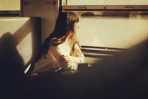 唯美励志的经典句子