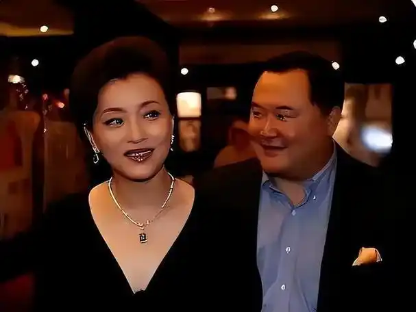 胡歌|袁弘|网红|罗志祥|娱乐圈|王菲谢霆锋_网易订阅