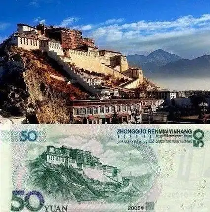 一到一百元上的风景介绍(1到100块钱的景点名称)