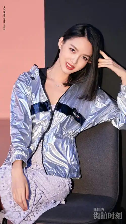 天天斗地主vivo版本下载