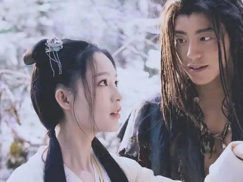 一文读透《狼殿下》,这21个哲理,值得收藏