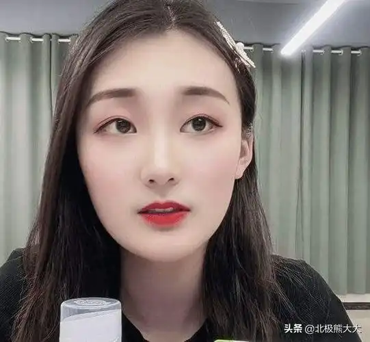 亚男个人资料简介(深扒"大衣哥儿媳妇"陈亚男攀升记)-图32