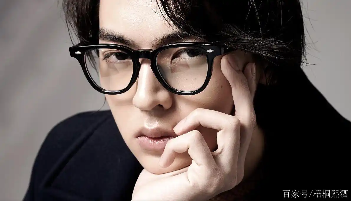 history4-近距离爱上你  陈立安×涂善存  藤沐仁×萧立呈 #呈仁cp