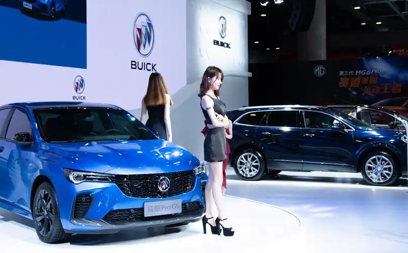 「武汉车展」2022年武汉秋季车展-2023武汉车展