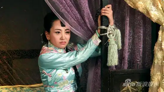 《情定三生》打造闺蜜宝典