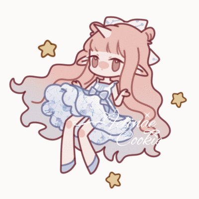 400_400gif 动态图 动图