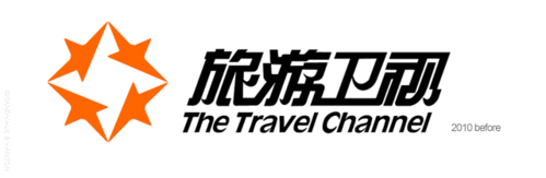 旅游卫视升级为绿色频道