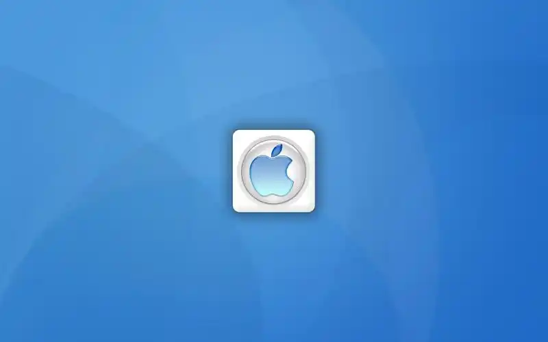 apple主题 第29辑,高清图片,电脑桌面-壁纸族