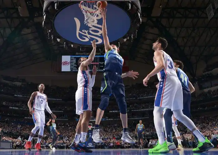 12日nba博班自嘲想去扣篮大赛掘金主帅批篮板差塔图姆