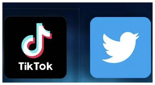 [推特]推特将在土耳其限制访问内容 - telegeram安卓下载