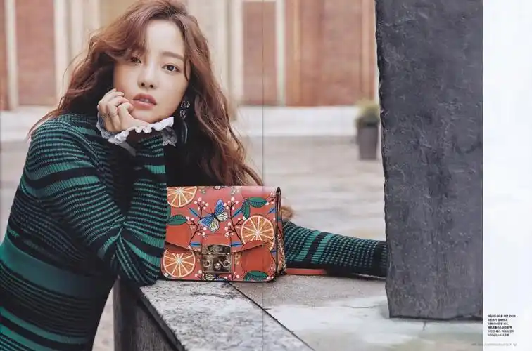 具荷拉 - 堆糖,美图壁纸兴趣社区