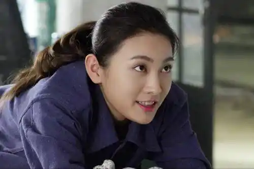 张嘉译,左小青,李乃文,奚美娟,罗昱焜等主演的电视剧《爷们儿》即将于