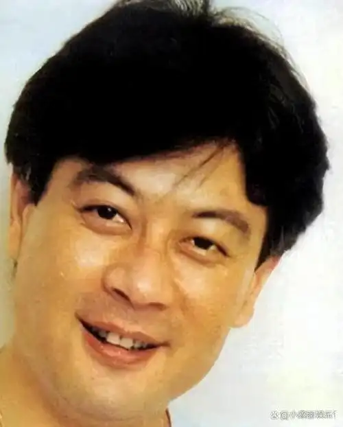 巫刚离婚后陪伴陈瑾近20年,现如今61岁,事业爱情"双丰收"