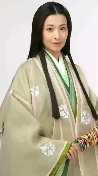 千万别惹文化人 秦朝粉写万字长文 举报范冰冰新剧崇洋媚外_秦始皇