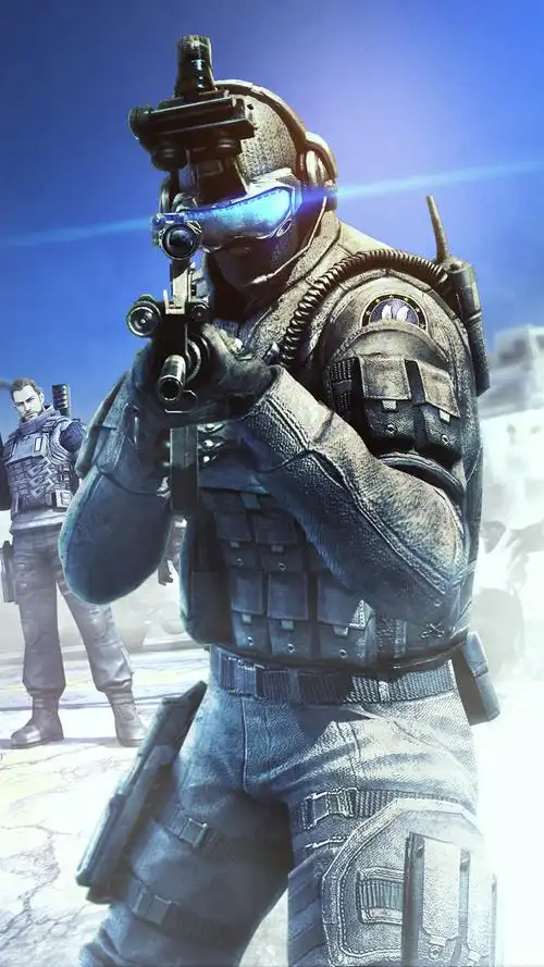 湖北省孝感正规戒网瘾学校哪里好