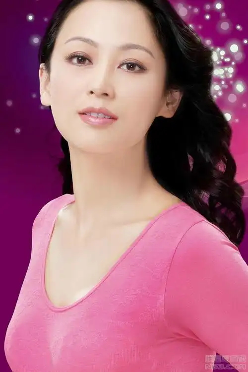 陈红写真图片-自制1280x960壁纸.高清大图-明星写真馆n63.com