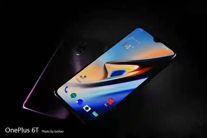 性能强大价格更吸引超值骁龙845手机盘点