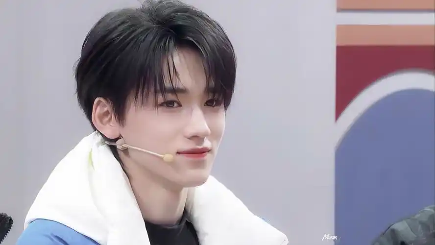 宋亚轩 - 堆糖,美图壁纸兴趣社区