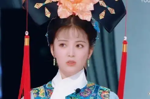 现场恶臭一片|选秀节目|女演员_网易订阅