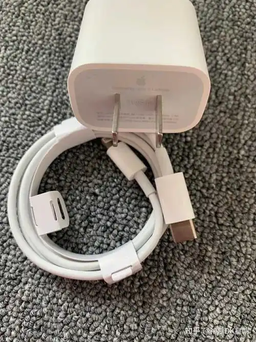 求iphone11快充18w充电器链接或者店铺 怕买到假货?