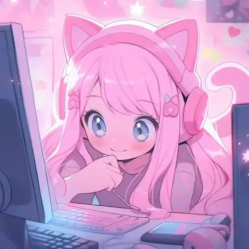 头像|怎么会有这么可爱的头像呀_小时候_高定_关系