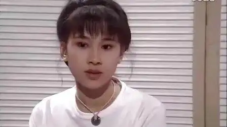 文颂娴,刘玉婷,李菁,李雪敏,蔡美兰,雪梨,张家辉,郑浩光,宗扬,吴元俊