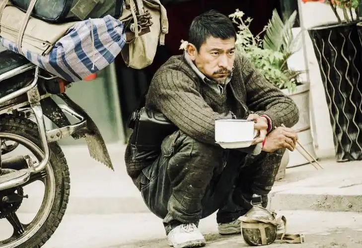 衡水安平戒网瘾学校怎么联系