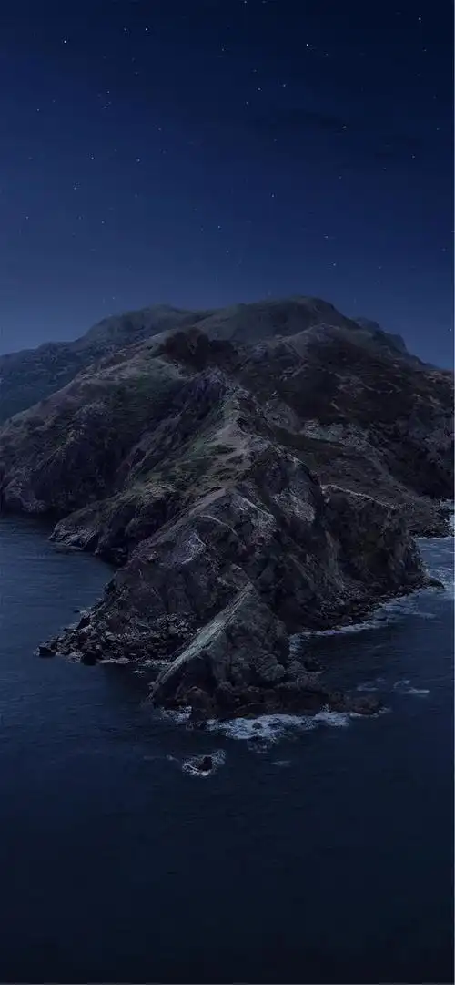 壁纸组|iphone ios13壁纸