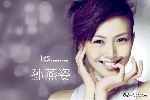 新加坡歌手抢滩登陆华语乐坛,问谁领风演技_许美静_歌迷_歌曲