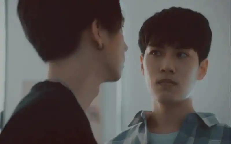 第二名的逆袭高仕德x周书逸书逸你可以恨我怨我但是你不能背叛我