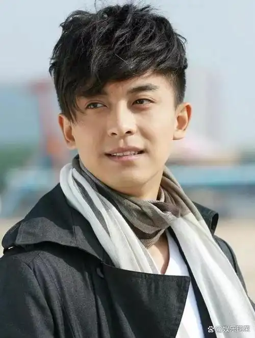 新还珠格格播出13年后演员现状大对比未婚紫薇整容式变美