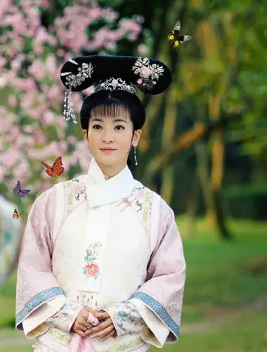 李晟:栀子花开燕儿飞_武汉电视台-黄鹤tv